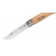 Opinel Inox Nº 6 - 123060