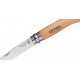 Opinel Inox Nº 6 - 123060