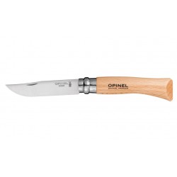 Opinel Inox Nº 7 - 000693