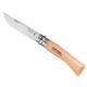 Opinel Inox Nº 7 - 000693