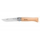 Opinel Inox Nº 9 - 001083