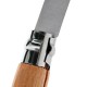 Opinel Inox Nº 10 - 123100