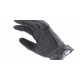 Guantes Mechanix Tactical Fastfit Gris