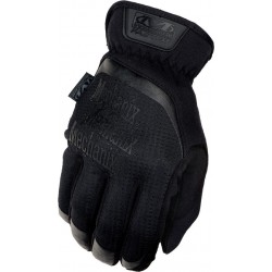 Guantes Mechanix Tactical Fastfit