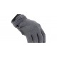 Guantes Mechanix The Original Gris