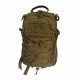 Mochila Immortal Warrior Utility 20L Coyote