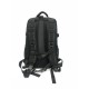 Mochila Immortal Warrior Utility 20L