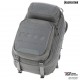 Mochila Maxpedition AGR Riftpoint Backpack Gris