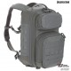 Mochila Maxpedition AGR Riftpoint Backpack Gris