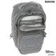 Mochila Maxpedition AGR Riftpoint Backpack Gris