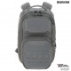 Mochila Maxpedition AGR Riftpoint Backpack Gris