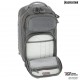 Mochila Maxpedition AGR Riftpoint Backpack Gris