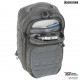 Mochila Maxpedition AGR Riftpoint Backpack Gris