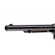 Revolver Colt SAA .45 Negro 7,5" Co2 - 4,5 mm BBs