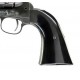 Revolver Colt SAA .45 Custom (Edición Limitada) 3" Co2 - 4,5 mm BBs