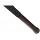 Hacha Winkler Knives II Hammer/Combat Axe Maple
