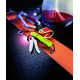 Victorinox Rescue Tool One Hand Negra 15 Usos