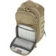 Mochila Maxpedition AGR Riftpoint Backpack Khaki