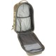 Mochila Maxpedition AGR Riftpoint Backpack Khaki