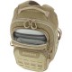 Mochila Maxpedition AGR Riftpoint Backpack Khaki