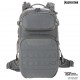 Mochila Maxpedition AGR Riftblade Backpack Gris