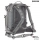 Mochila Maxpedition AGR Riftblade Backpack Gris