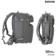 Mochila Maxpedition AGR Riftblade Backpack Gris