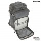 Mochila Maxpedition AGR Riftblade Backpack Gris