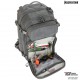 Mochila Maxpedition AGR Riftblade Backpack Gris