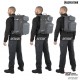 Mochila Maxpedition AGR Riftblade Backpack Gris
