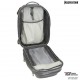 Mochila Maxpedition AGR Riftblade Backpack Khaki