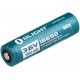 Bateria Recargable Olight 18650 3600 mA