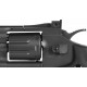 Revólver Gamo PR-725 Co2 4,5 mm Plomo