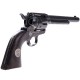 Revolver Colt SAA .45 NRA (Edición Limitada) 7,5" Co2 - 4,5 mm Plomo