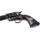 Revolver Colt SAA .45 NRA (Edición Limitada) 7,5" Co2 - 4,5 mm Plomo