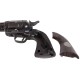 Revolver Colt SAA .45 NRA (Edición Limitada) 7,5" Co2 - 4,5 mm Plomo