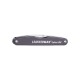 Leatherman Juice B2 Gris