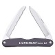 Leatherman Juice B2 Gris