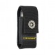 Funda Leatherman Nylon Pequeña