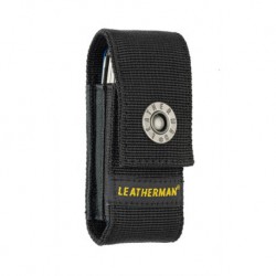 Funda Leatherman Nylon Pequeña