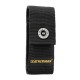 Funda Leatherman Nylon Mediana