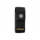 Funda Leatherman Nylon Grande