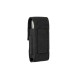 Funda Leatherman Nylon con Bolsillos Grande