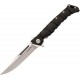 Cold Steel Luzon Linerlock Mediana