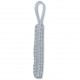 Victorinox - Rabiza-Lanyard para Hunter Pro Gris