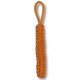 Victorinox - Rabiza-Lanyard para Hunter Pro Naranja