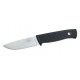 Fallkniven F1 Lam.CoS Funda Piel