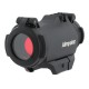 Visor Aimpoint Micro H-2 2 MOA Montura Weaver