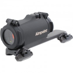 Visor Aimpoint Micro H-2 2 MOA Montura Sauer 404