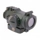 Visor Aimpoint Micro H-2 2 MOA Montura Sako